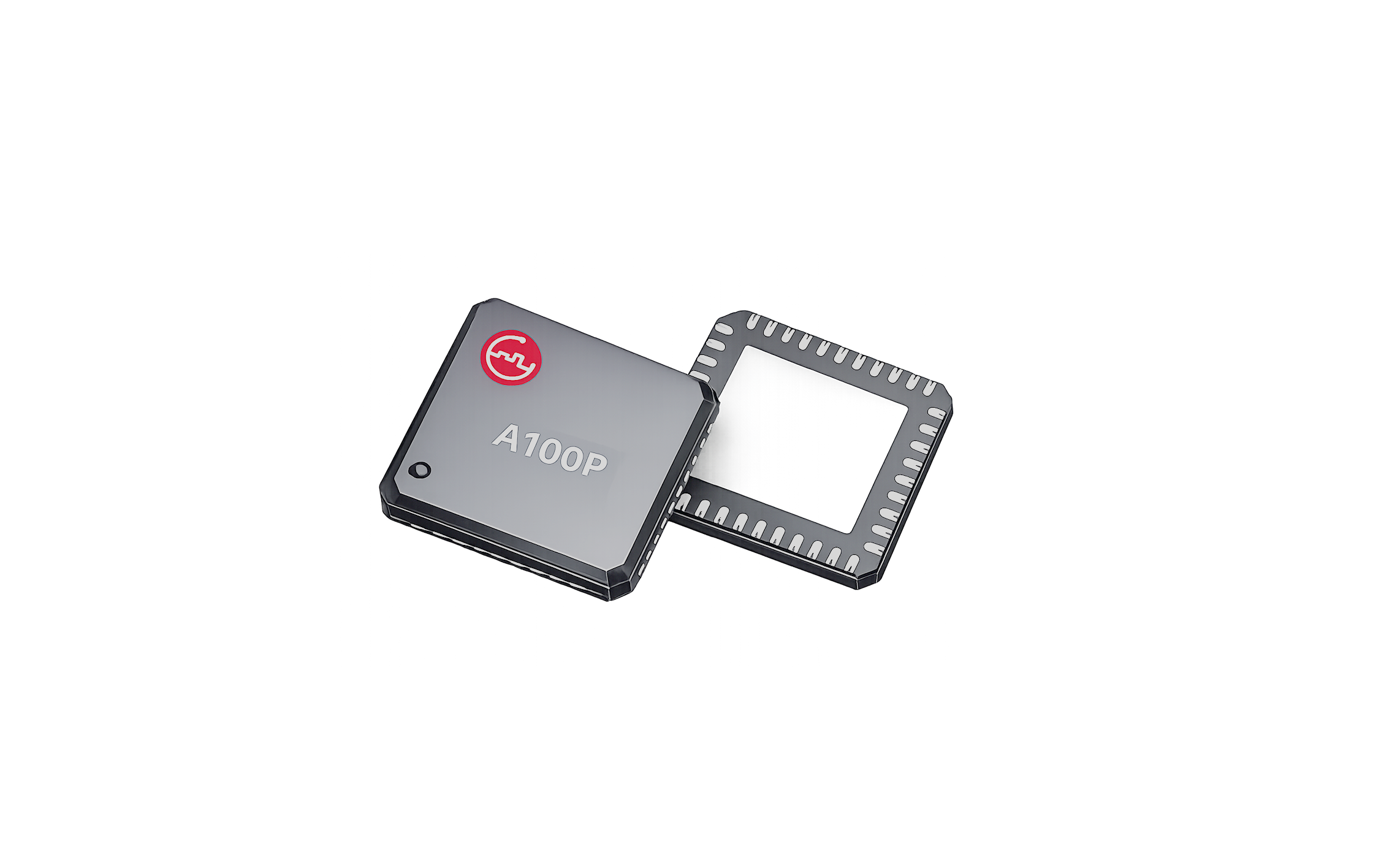 紫荆A100P（ASIL-D等级PMIC）—Analog Chip